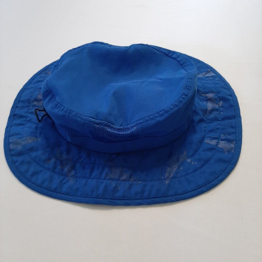 Swim Safari Beach Hat
